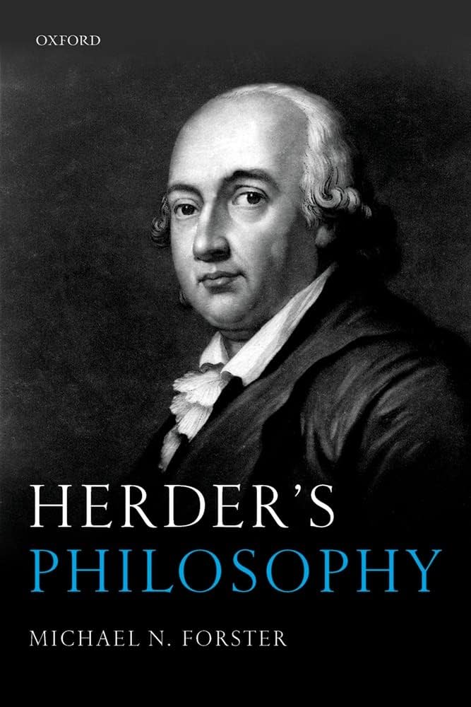 希少　COLERIDGE'S PHILOSOPHY Coleridge's Philosophy: The Logos as Unifying Principle